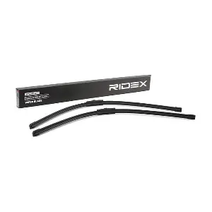 298W0100 RIDEX
