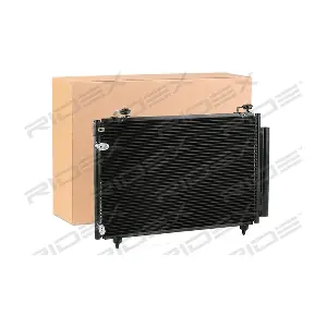 448C0229 RIDEX
