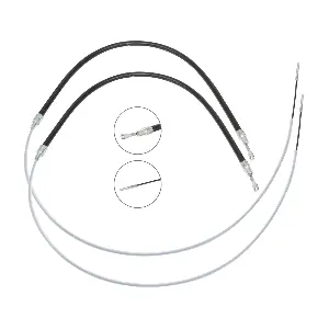 124C1188 RIDEX