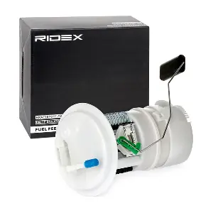 1382F0103 RIDEX