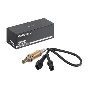 3922L0096 RIDEX
