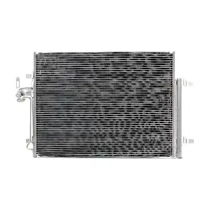 448C0024 RIDEX