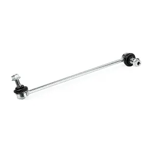 3229S0641 RIDEX