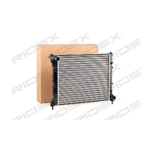 470R0533 RIDEX