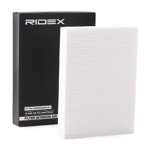 424I0390 RIDEX