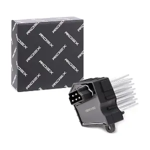 1385C0005 RIDEX