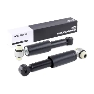 854S1363 RIDEX