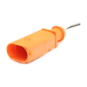3938E0203 RIDEX