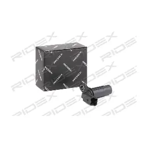 833C0233 RIDEX
