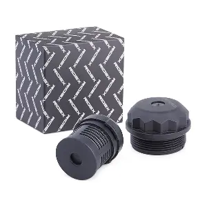 3502O0003 RIDEX