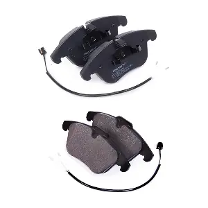 402B0414 RIDEX
