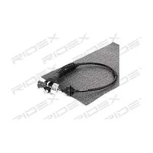 478S0053 RIDEX