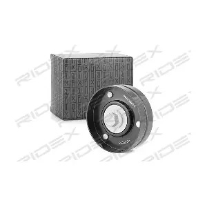 312D0035 RIDEX