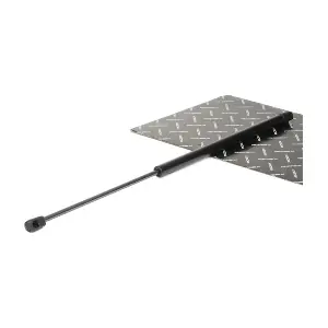 219G0374 RIDEX