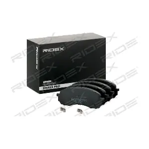402B1109 RIDEX