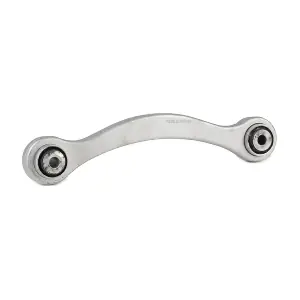 273C1524 RIDEX