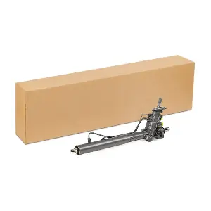 286S0033R RIDEX