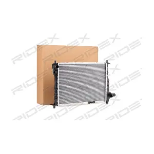 470R0037 RIDEX