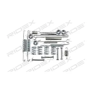 1502A0007 RIDEX