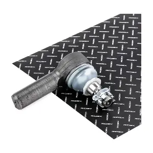 914T0164 RIDEX