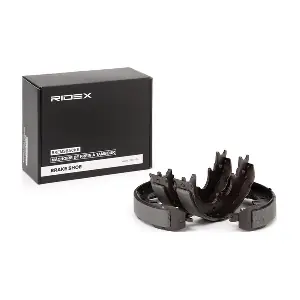 1419B0012 RIDEX