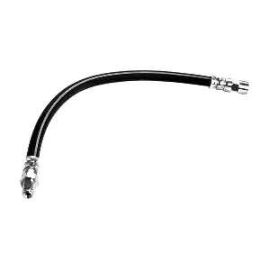 83B0334 RIDEX