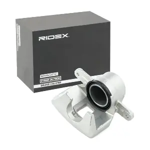 78B1221 RIDEX