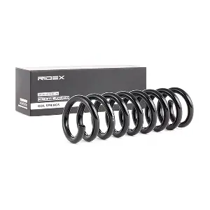 188C0058 RIDEX