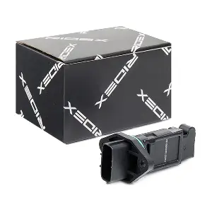 3926A0423 RIDEX
