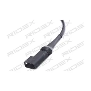 407W0174 RIDEX