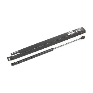 514G0044 RIDEX