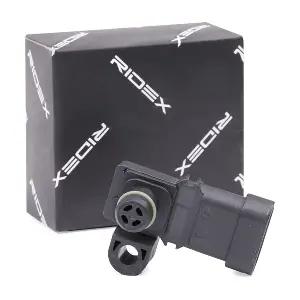 3947S0063 RIDEX