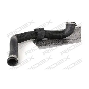 3314C0263 RIDEX