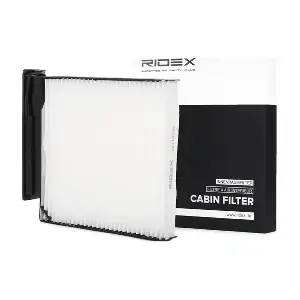 424I0245 RIDEX