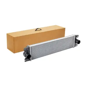 468I0279 RIDEX
