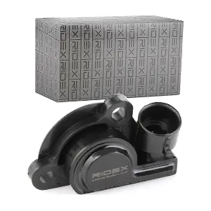 3940T0010 RIDEX