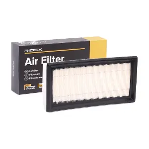 8A0360 RIDEX