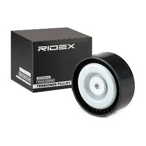 310T0150 RIDEX