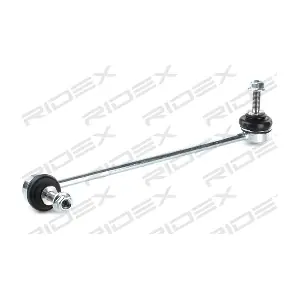 3229S0639 RIDEX