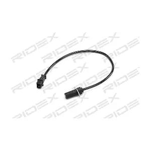 833C0162 RIDEX