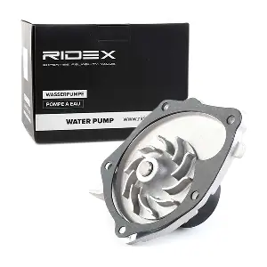 1260W0042 RIDEX