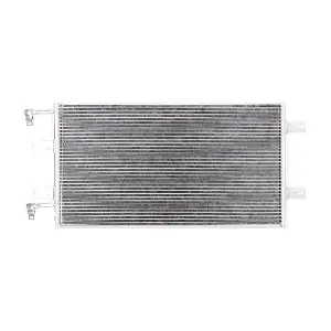 448C0150 RIDEX