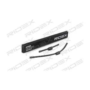 298W0132 RIDEX