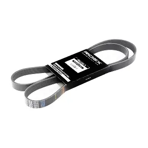 305P0077 RIDEX