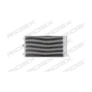 448C0205 RIDEX