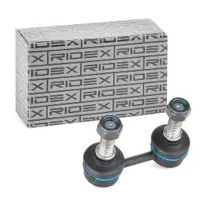 3229S0341 RIDEX