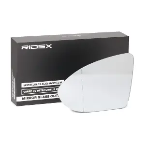 1914M0312 RIDEX
