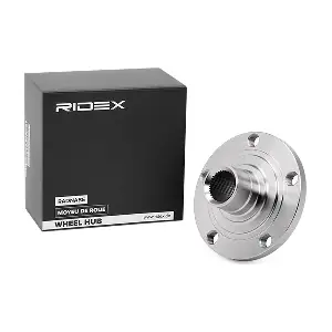653W0004 RIDEX