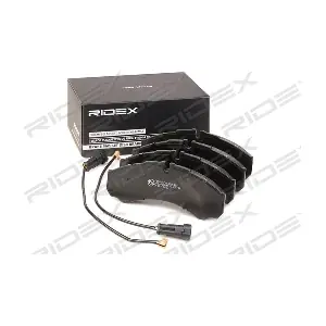 402B1260 RIDEX