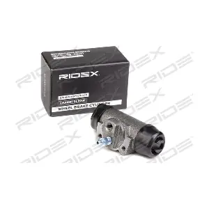 277W0107 RIDEX